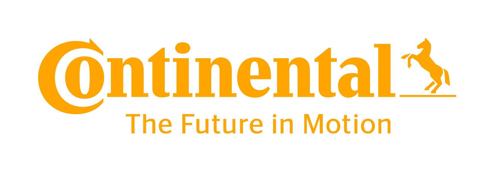 Continental Reifen Deutschland logo