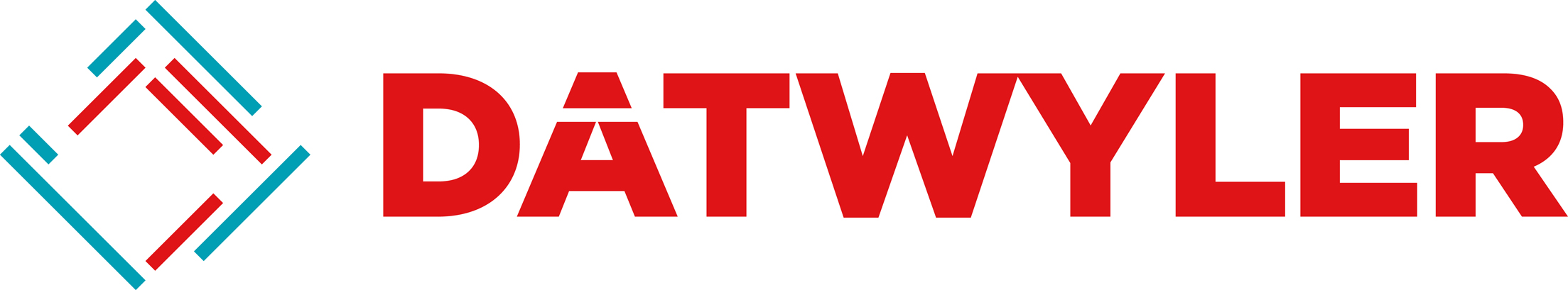 Dätwyler Schweiz logo