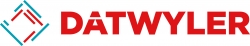 Dätwyler Schweiz AG logo