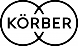 Körber Supply Chain Logistics logo