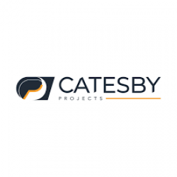 Catesby Projects logo