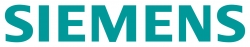 Siemens Digital Industries Software