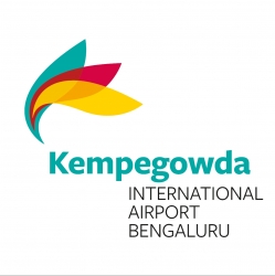 Bangalore International Airport Ltd