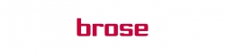 Brose logo