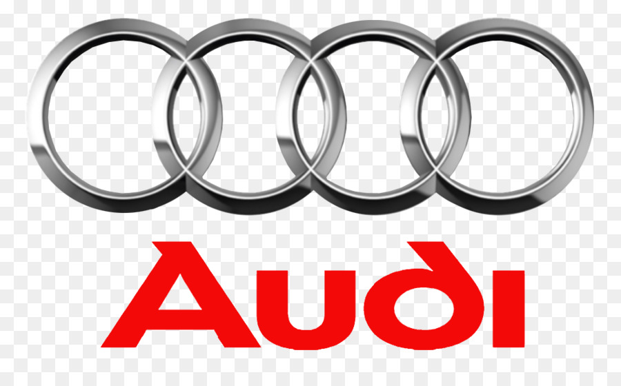 Audi logo