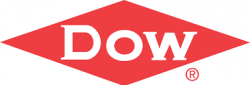 Dow Performance Silicones logo