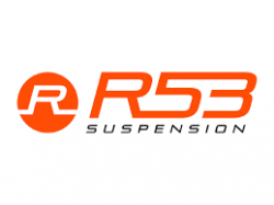 R53 Engineering logo