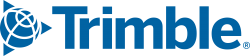 Trimble logo