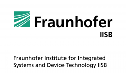 Fraunhofer IISB