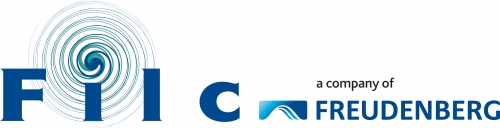 Filc logo