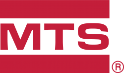 MTS Systems logo