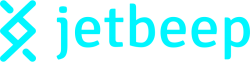 Jetbeep logo