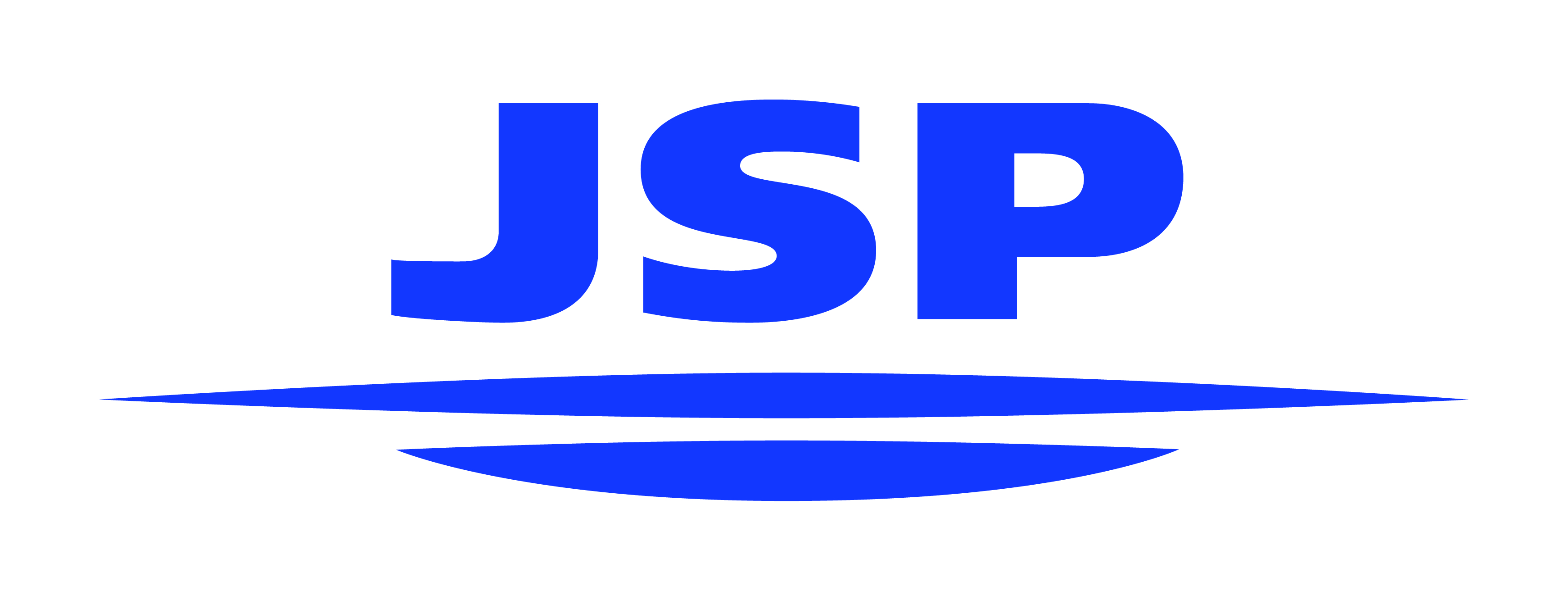 JSP logo