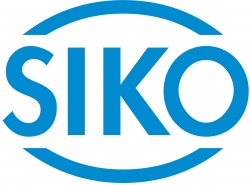 Siko logo