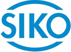 Siko