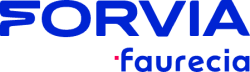 Faurecia Interior Systems logo