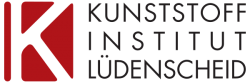 Kunststoff-Institut Lüdenscheid logo