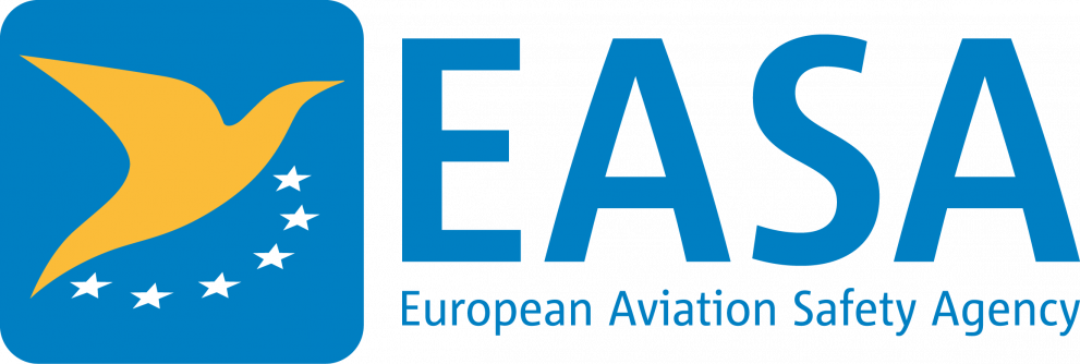 EASA logo