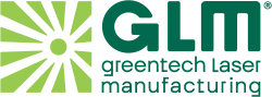 Greentech Laser Manufacturing SpA logo