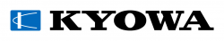 Kyowa Americas Inc. logo