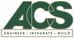 ACS logo