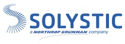 Solystic logo