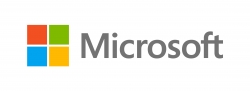 Microsoft UK