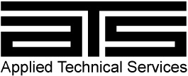 Applied Technical Services, LLC logo