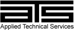 Applied Technical Services, LLC logo