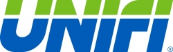 Unifi logo