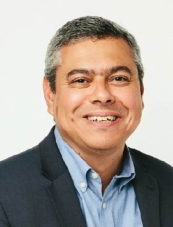 Edmir Silva