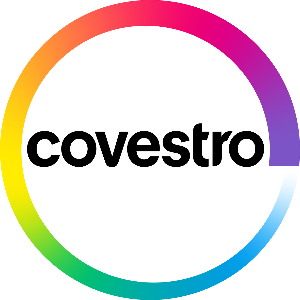 Covestro logo