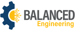 Balanced Engineering