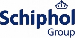 Royal Schiphol Group