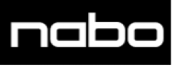 Nabo logo