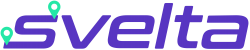 Svelta logo