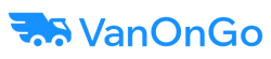 VanOnGo logo