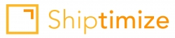 Shiptimize logo