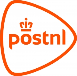 PostNL logo