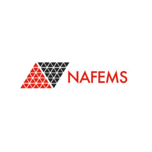 NAFEMS logo