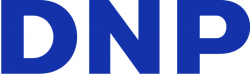 DNP/Dai Nippon Printing Co.,Ltd. logo