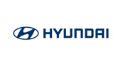 Hyundai Motor Company logo