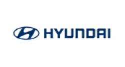 Hyundai Motor Company