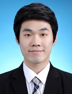 Haejin Lim