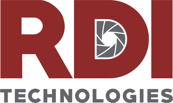 RDI Technologies logo