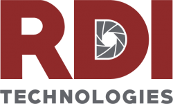 RDI Technologies logo