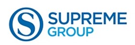 Supreme Group logo