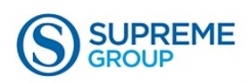 Supreme Group