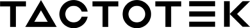 TactoTek logo