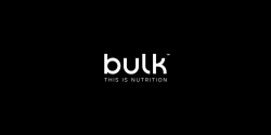 Bulk logo